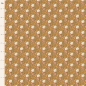 Preview: Tilda Patchwork Stoff Baumwolle - Sanctuary - Cottonfield Ochre